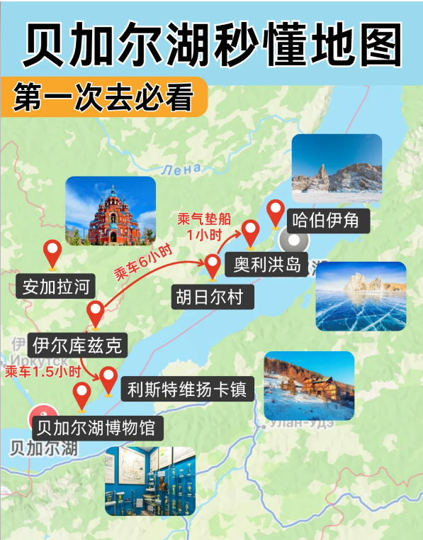 微信图片_20250412150502.png